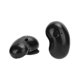 thumbnail image 5 of S6 Bluetooth5.0 Auriculares Auriculares Llamada binaural con compartimento de carga Negro, 5 of 8