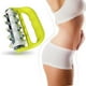 thumbnail image 2 of Rodillo Masajeador Anticelulitis BuyWeek para Piernas Abdomen Cuello Glúteos, 2 of 9