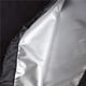 thumbnail image 4 of Inteprter Reemplazo de toldo de columpio para exteriores Cubierta de columpio de patio impermeable para columpio de jardín Cubiertas para muebles de jardín No.1 Inteprter HA046613-01, 4 of 6