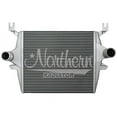 thumbnail image 2 of Northern Radiator High Performance Charge Air Cooler, 2 of 2