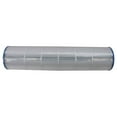 thumbnail image 7 of Unicel C-7499 Replacement 100 SqFt Pool Filter Cartridge, 142 Pleats, 7 of 7
