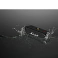 thumbnail image 6 of Marshall EMBERTONBTBK Emberton Portable Bluetooth Speaker - Black, 6 of 7