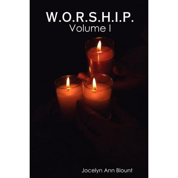 W.o.r.s.h.i.p.