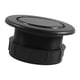 thumbnail image 5 of Tapón para orificio de sombrilla de mesa de patio, cubierta para orificios de mesa de 2 pulgadas, césped, sombrilla 1 pieza, 5 of 8