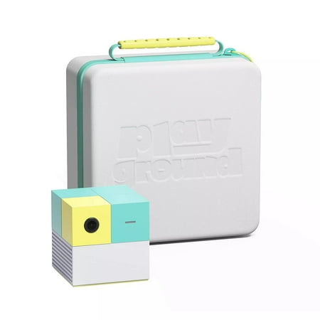 Let's Light Up These Deals!!!! (Smalls Area)