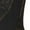 2 Black-2, variant on Women Crew Soft Moisture-wicking Socks Western Desert Skull Cowboy Pattern Design Cotton Socks, One Size fit All