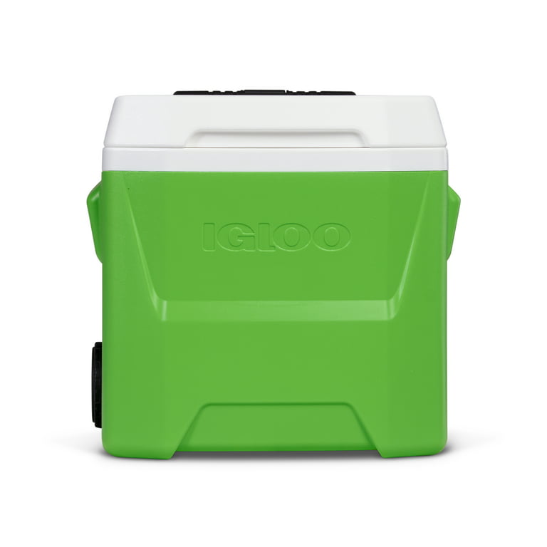Coolers on sale: Shop deals on coolers at , Walmart and Target