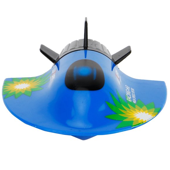 Remote boat,Remote Waterproof Kids Boat Eryue Ajcoflt Buzhi