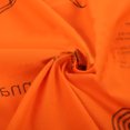 thumbnail image 3 of Peahefy Kerchief for Camping,Kerchief,2Pcs/Set Multi‑Functional Kerchief Head Scarves Protective Handkerchief for Camping, 3 of 8