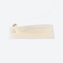 Fuel Pump Strainer Fits select: 1993-1997 HONDA CIVIC