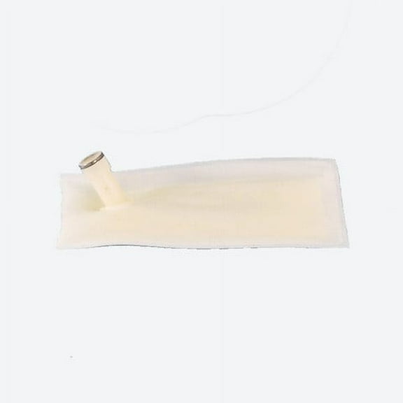 Fuel Pump Strainer Fits select: 1993-1997 HONDA CIVIC