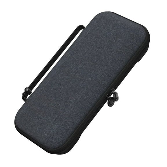 Portable Hard Case for ROG Gaming Console Travel Carrying Storage Bag