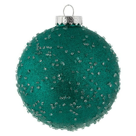 Ice Sculpture Christmas Decorations Vickerman 536117 - 6
