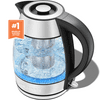 Image thumbnail_image