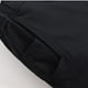 thumbnail image 5 of pstuiky Pantalones cortos cargo para hombre, Pantalones cortos deportivos multibolsillos para hombre, cinco cuartos, transpirables y elásticos, para el trabajo Pantalones cortos de golf, 5 of 6