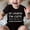Black, variant on Of Course I'M Adorable; Haven'T You Noticed My Lovely Great-Grandmother? Short-Sleeve Baby Bodysuit with Triangle Patterns, Perfect for Newborns And a Great Gift for Expecting Parents, for Outdoor