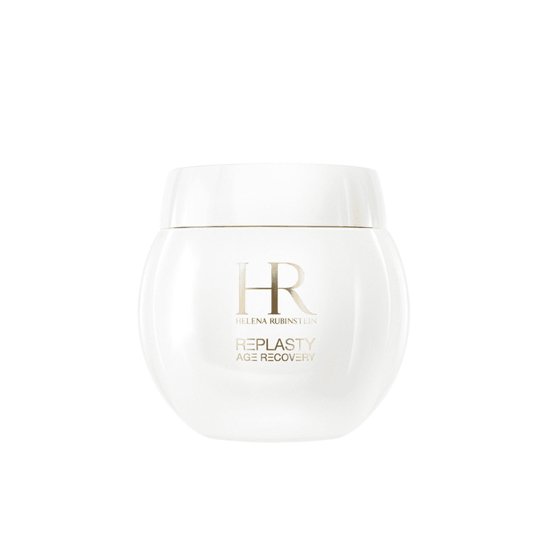 Helena Rubinstein Prodigy Re-Plasty Age Recovery Night Cream, Skin