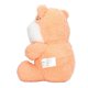 thumbnail image 3 of Plush Toy Hug to Sleep Stuffed Animals Plush Toy for Valentine Day Childrens Gifts for Family Friends Type B, 3 of 4