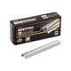 thumbnail image 1 of Grapa Para Modelo 21671b De 1/2 Ba-7112 Bostitch BA-7112, 1 of 1