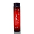 thumbnail image 1 of Joico JCCINRCO1 10.1 oz Color Infuse Red Conditioner, 1 of 2