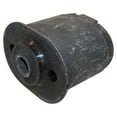 thumbnail image 2 of Crown Automotive 4228492 CAS4228492 96-00 NS MINIVAN/97-00 GS MINIVAN/91-95 AS MINIVAN/86-90 S MINIVAN LEAF SPRING BUSHING Fits select: 1988-2000 DODGE GRAND CARAVAN, 2 of 2