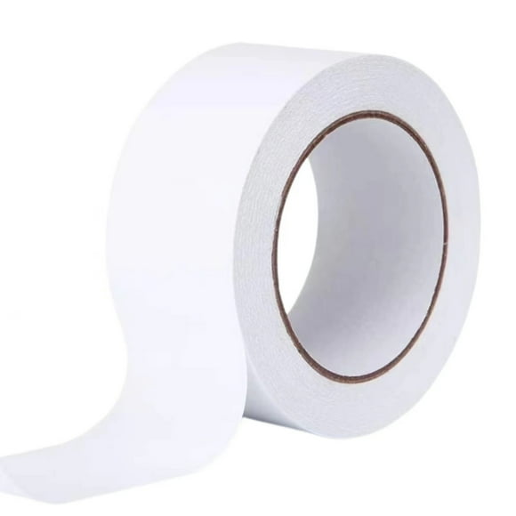 Ezlifego Double Sided Tape Heavy Duty
