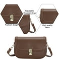 Purses for women Small Shoulder Bag Cute Designer Tote Handbags