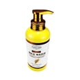 thumbnail image 5 of 2-in-1 Rice Water Shampoo and Conditioner – 16 oz Hair Growth & Repair for All Hair Types, 5 of 6