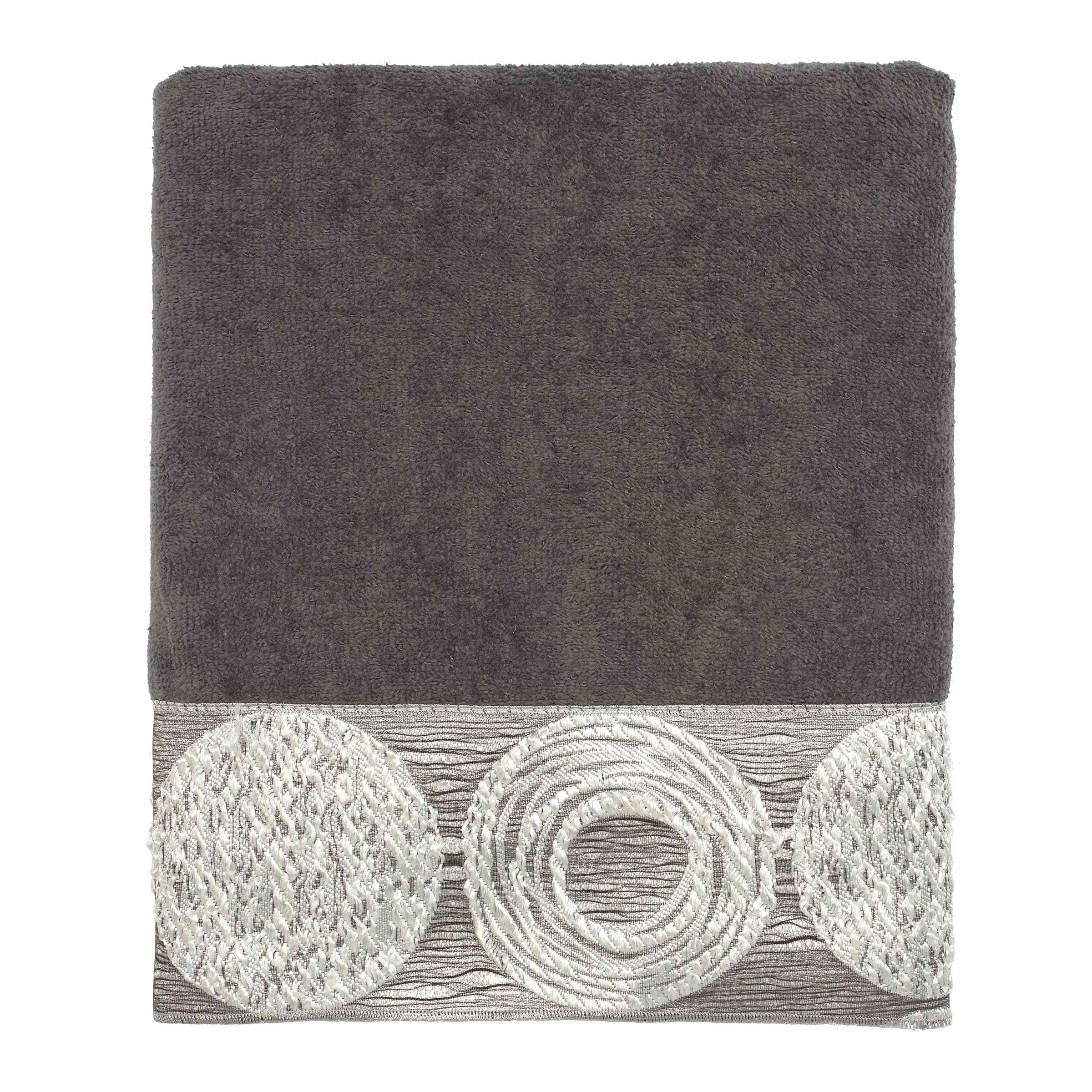 Avanti Linens Galaxy Hand Towel - Hand Towel