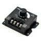 thumbnail image 1 of DC 12V 24V Controlador Ajustable 360W / 720W Regulador Voltaje para Tira LED, 1 of 9