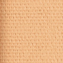 Cream Beige