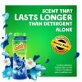 thumbnail image 5 of Gain Fireworks In-Wash Scent Booster Beads, Blissful Breeze, 24 oz, 5 of 5