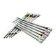 thumbnail image 4 of Clock Watch Repair Tools Mini Screwdriver Set Jewellery Watch Accessories with, 4 of 9