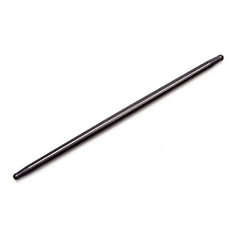 Trend Performance Pushrod - 7/16 .165 w/ .210 Radius 9.100 Long Trend Performance Pushrod - 7/16 .165 w/ .210 Radius 9.100 Long