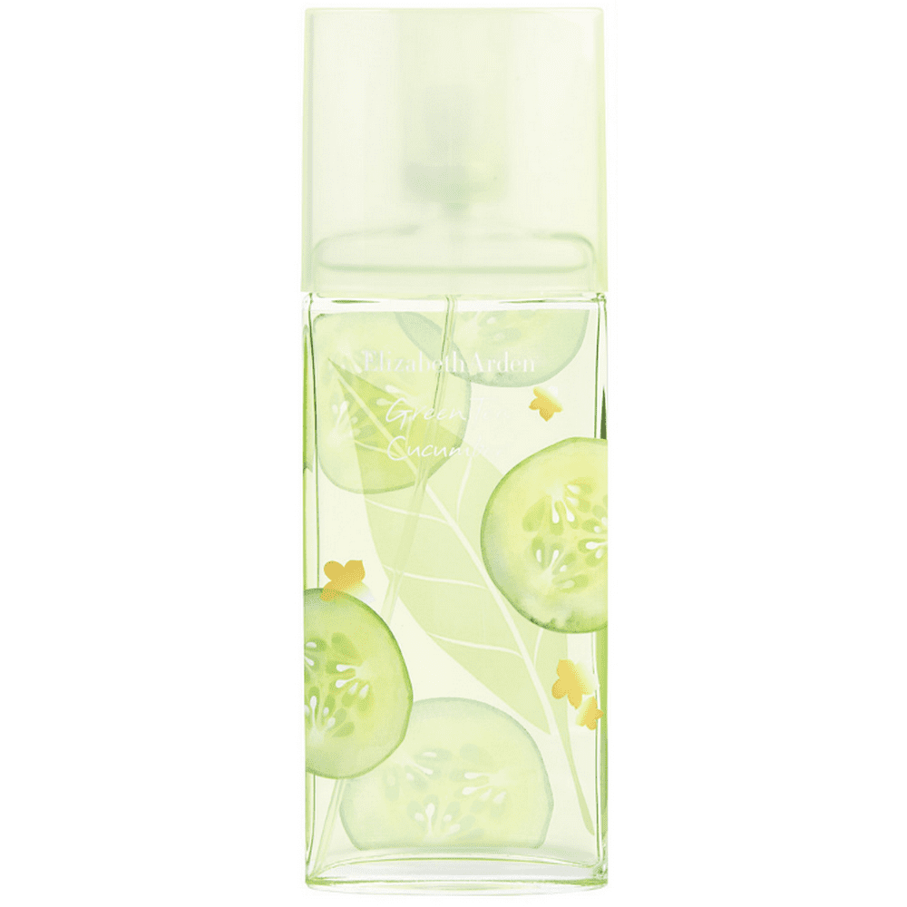 Elizabeth Arden Elizabeth Arden Green Tea Cucumber Eau de Toilette
