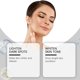 thumbnail image 3 of Facial serum improves facial skin condition by hydrating, moisturizing, firming, softening, and brightening., 3 of 4