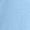 #0330-Light Blue, variant on Plus Size for Women Summer Maxi Dress Loose Casual Plain Scoop Neck Short Sleeve Tunic Waist Pleated Hem Long Dresses Daily with Pocket