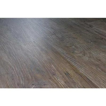 vesdura 10080121 vinyl flooring 12in h x 36in l walmart com vesdura 10080121 vinyl flooring 12in h x 36in l walmart com
