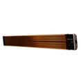 thumbnail image 3 of Calefactor Eléctrico Infrarrojo Heatwave HPB3200, 3 of 4