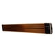 thumbnail image 3 of Calefactor Eléctrico Infrarrojo Heatwave HPB3200, 3 of 4