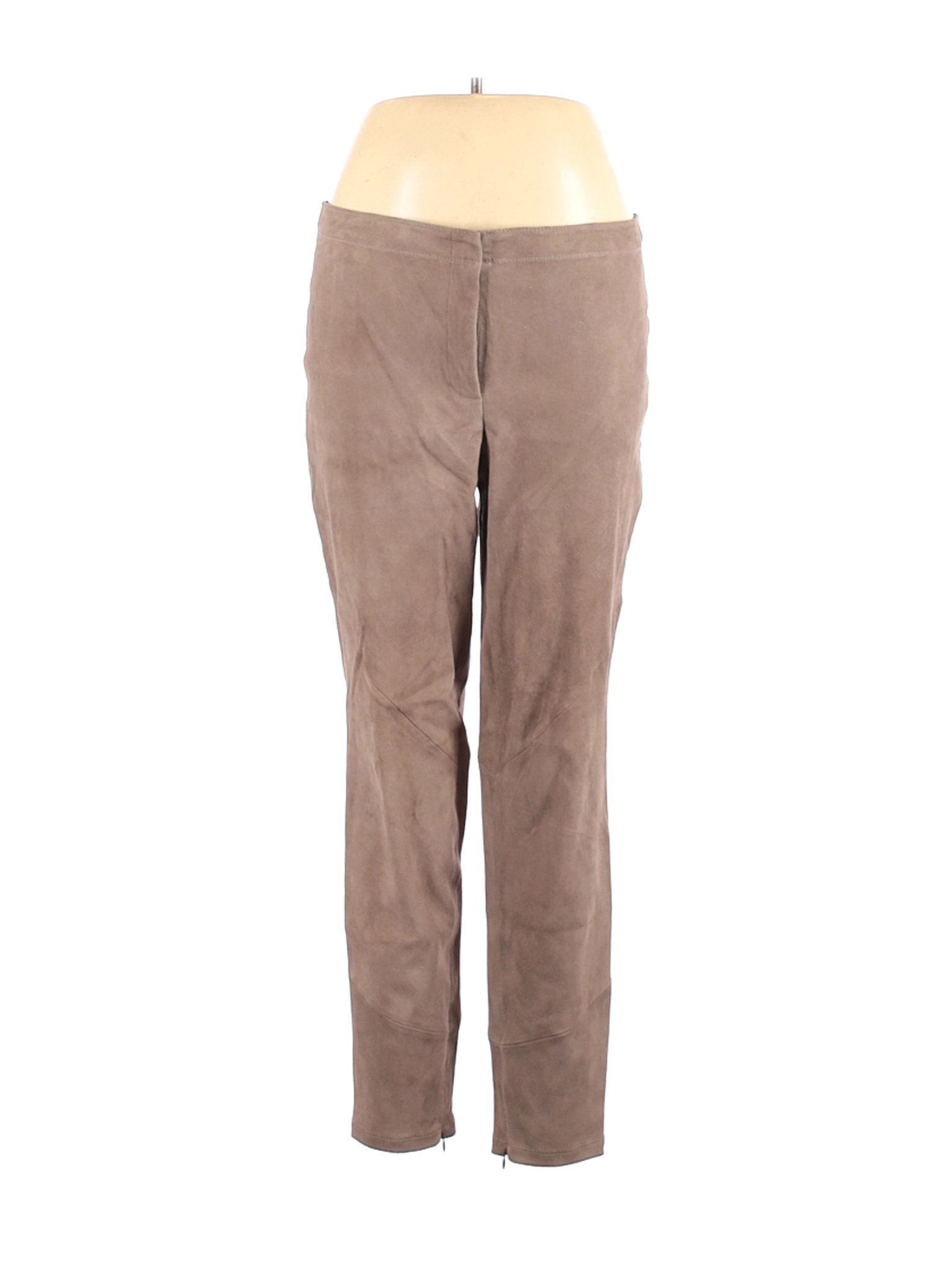 lafayette 148 leather pants