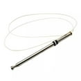thumbnail image 4 of Car Power Antenna Mast For Toyota Avalon 1995-2005 Camry 1997-2002 86337-8Y001, 4 of 5