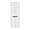 White+Black, variant on Wooden Cabinets, Corner Bar Cabinet Papprika, Living Room, Aged Oak, Beige Living Room Cabinets,Engineered Wood Cabinets With Doors, Furniture Primary Living Space Cabinets