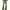 Army Green #36, variant on Qcmgmg 70s Disco Pants for Men,Mens Bell Bottom Jeans Pants,60s 70s Bell Bottoms Vintage Denim Pants Jeans for Men Khaki L