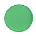thumbnail image 2 of Fmbmuo 12x12 Inch Patio Cushions Thick Fade Resistant Round Seat Cushions, Modern 1Pcs Polyester (Green), 2 of 5