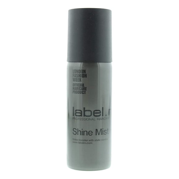 Label.m Shine Mist 50Ml