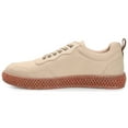 thumbnail image 2 of Thomas & Vine Mens Kemp Lace-up Round Toe Sneaker, 2 of 9
