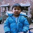 thumbnail image 1 of BoyWithUke - LUCID DREAMS - CD, 1 of 1