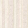 thumbnail image 2 of Mirage Kingsbury Mauve Satin Stripe Prepasted Solid Sheet Vinyl Wallpaper, 20.5-in by 33-ft, 56.4 sq. ft., 2 of 4
