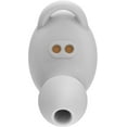 thumbnail image 3 of Wicked Audio Axoma True Wireless Headphones, 3 of 7